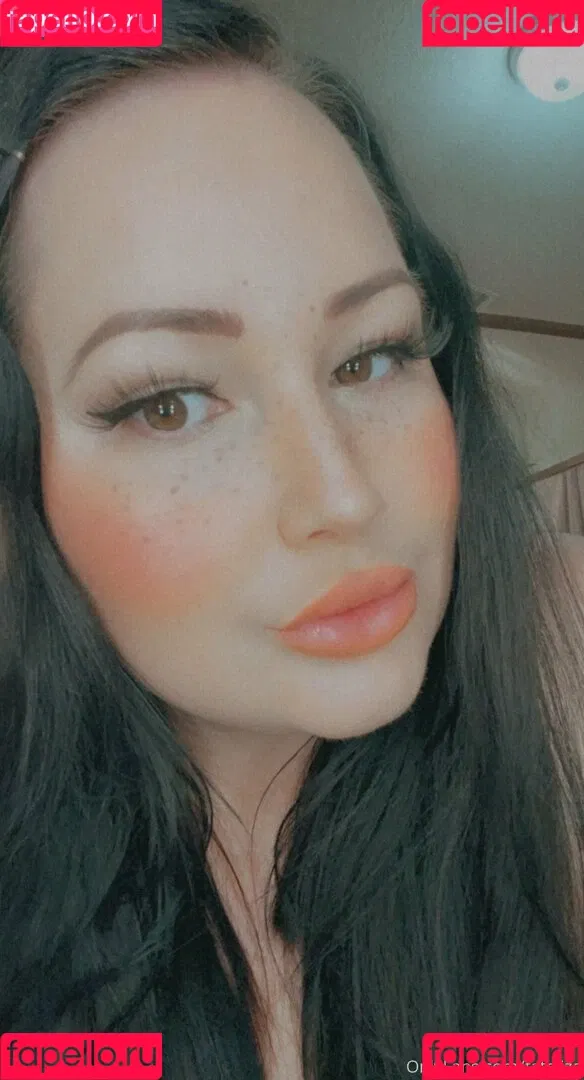 fateliza Onlyfans Photo Gallery 