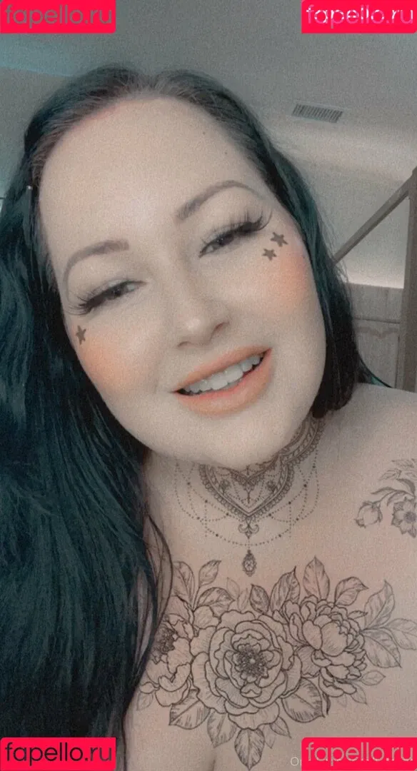 fateliza Onlyfans Photo Gallery 
