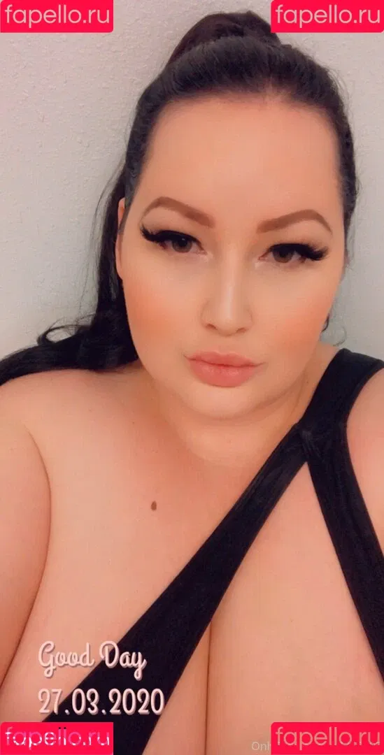 fateliza Onlyfans Photo Gallery 