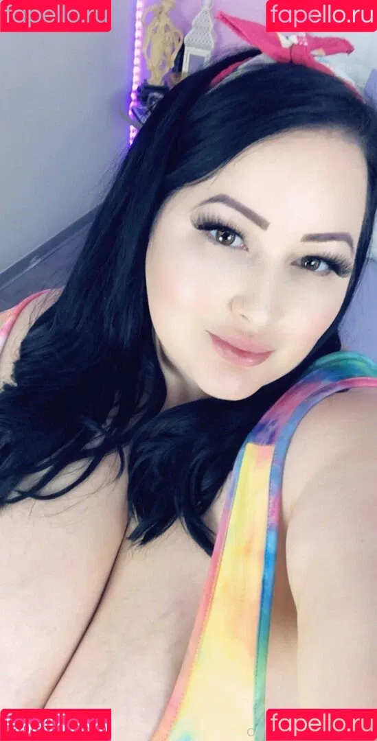 fateliza Onlyfans Photo Gallery 