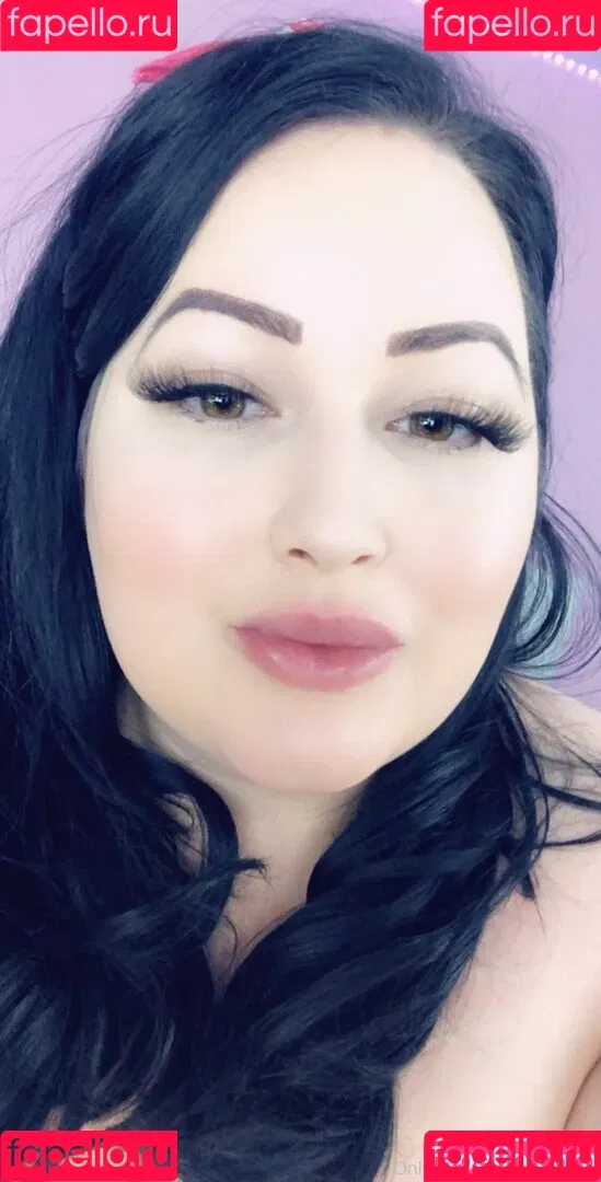 fateliza Onlyfans Photo Gallery 