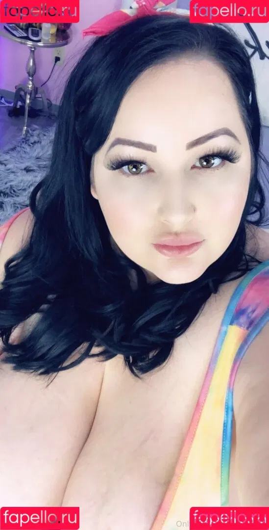 fateliza Onlyfans Photo Gallery 