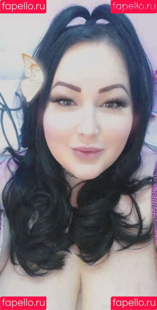fateliza Onlyfans Photo Gallery 