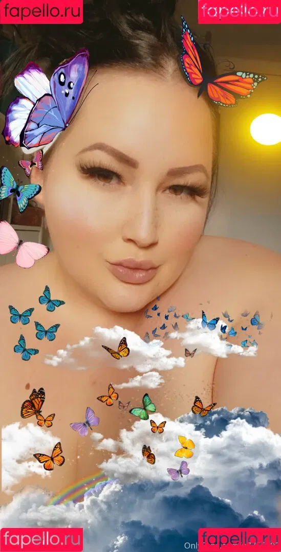 fateliza Onlyfans Photo Gallery 