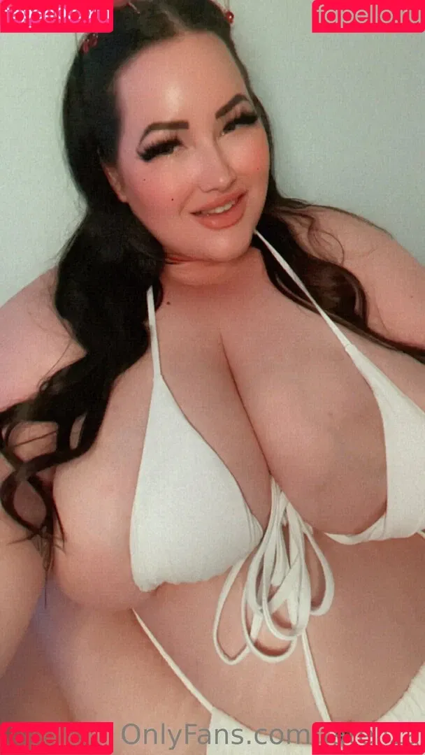 fateliza Onlyfans Photo Gallery 