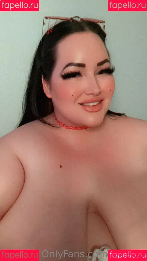 fateliza Onlyfans Photo Gallery 