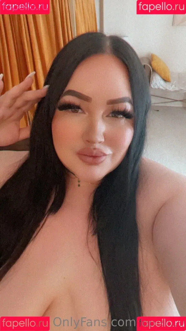 fateliza Onlyfans Photo Gallery 