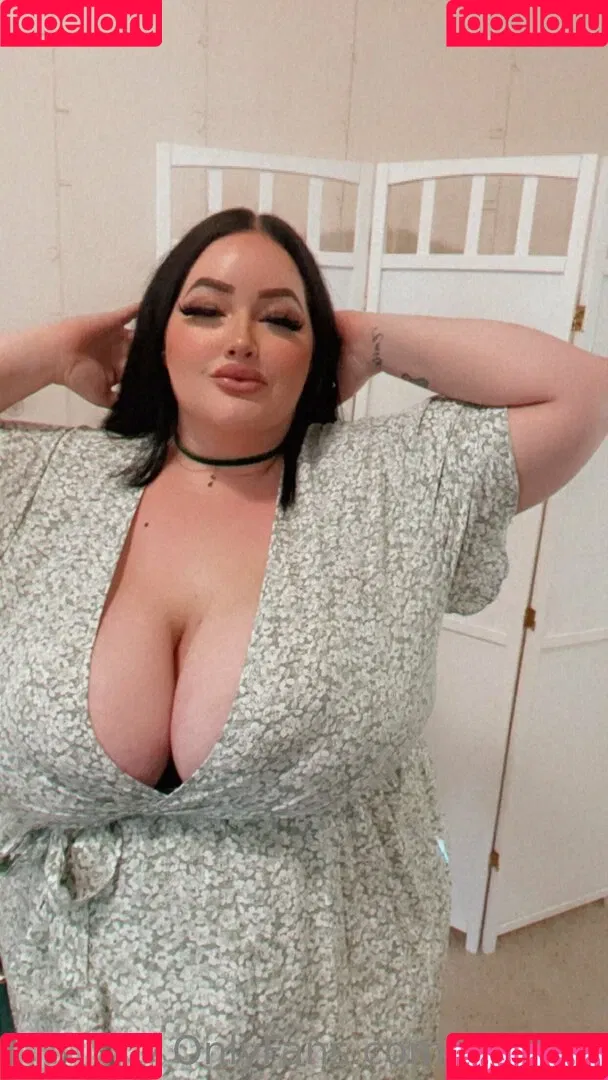 fateliza Onlyfans Photo Gallery 