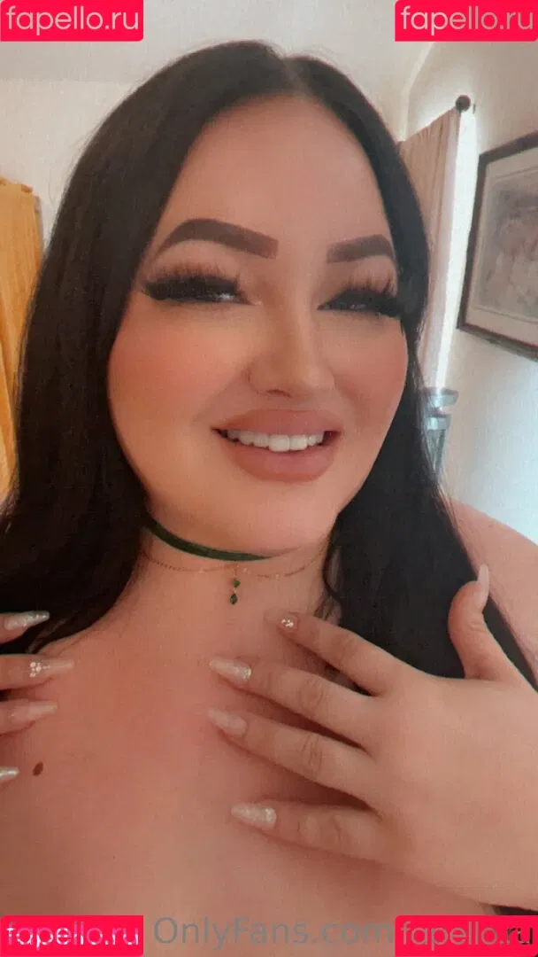 fateliza Onlyfans Photo Gallery 