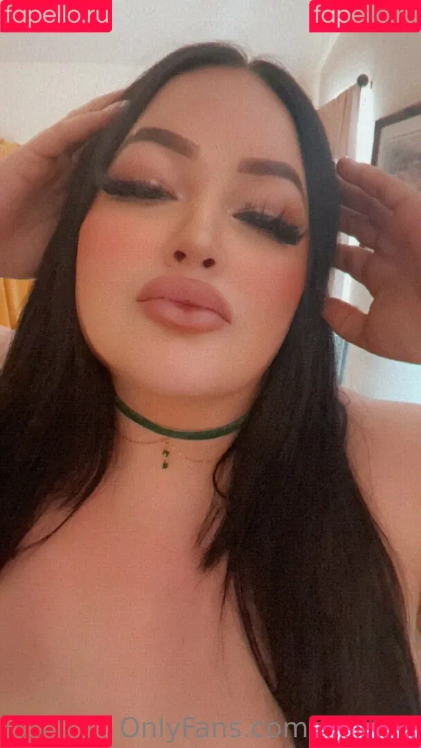 fateliza Onlyfans Photo Gallery 