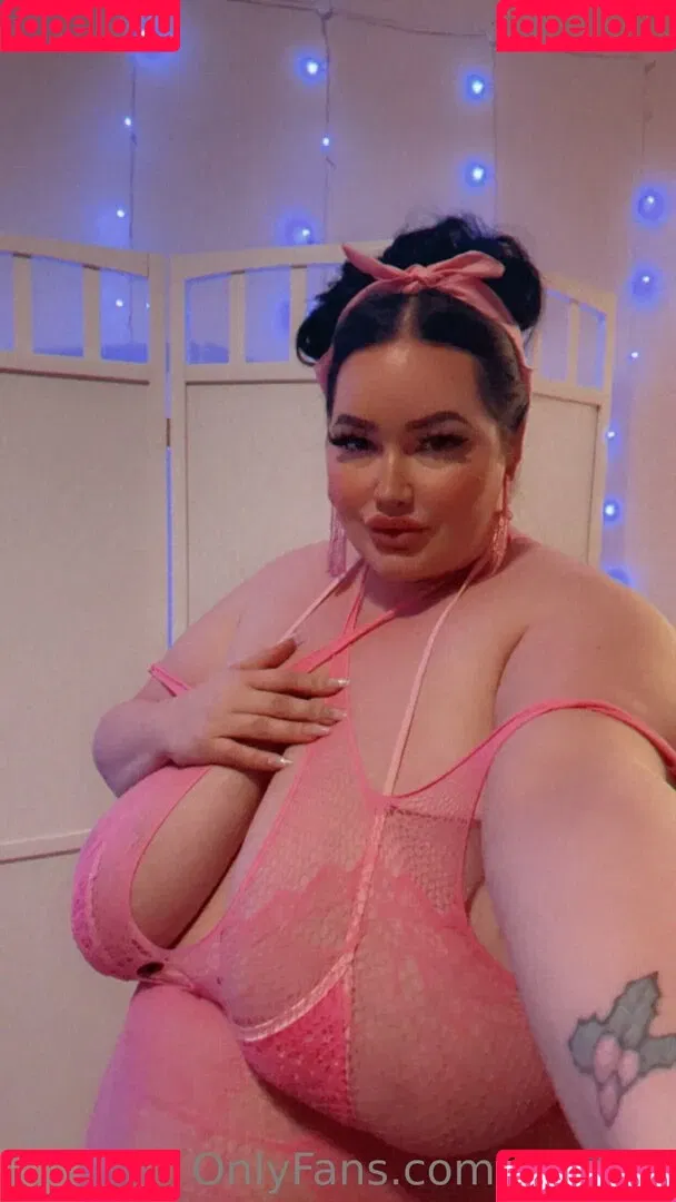 fateliza Onlyfans Photo Gallery 