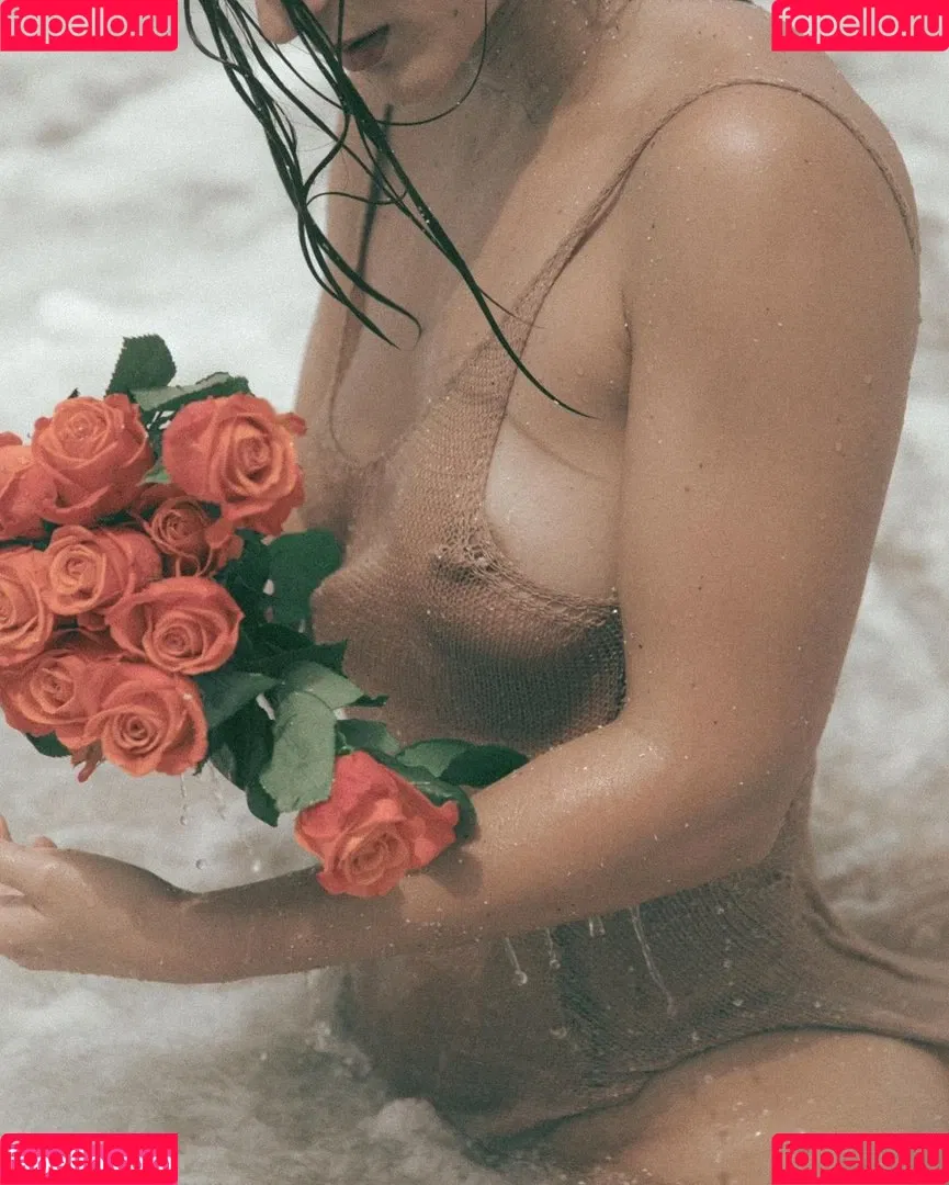 delaantiguamaria Onlyfans Photo Gallery 
