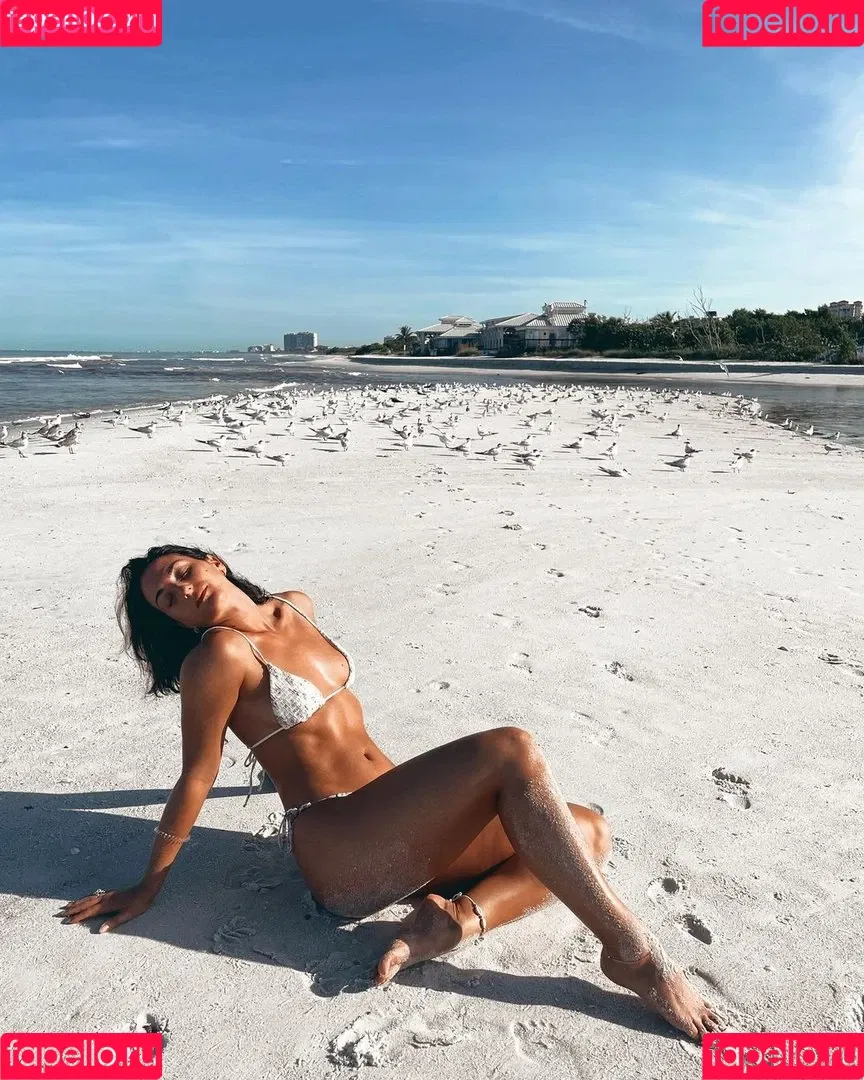 delaantiguamaria Onlyfans Photo Gallery 