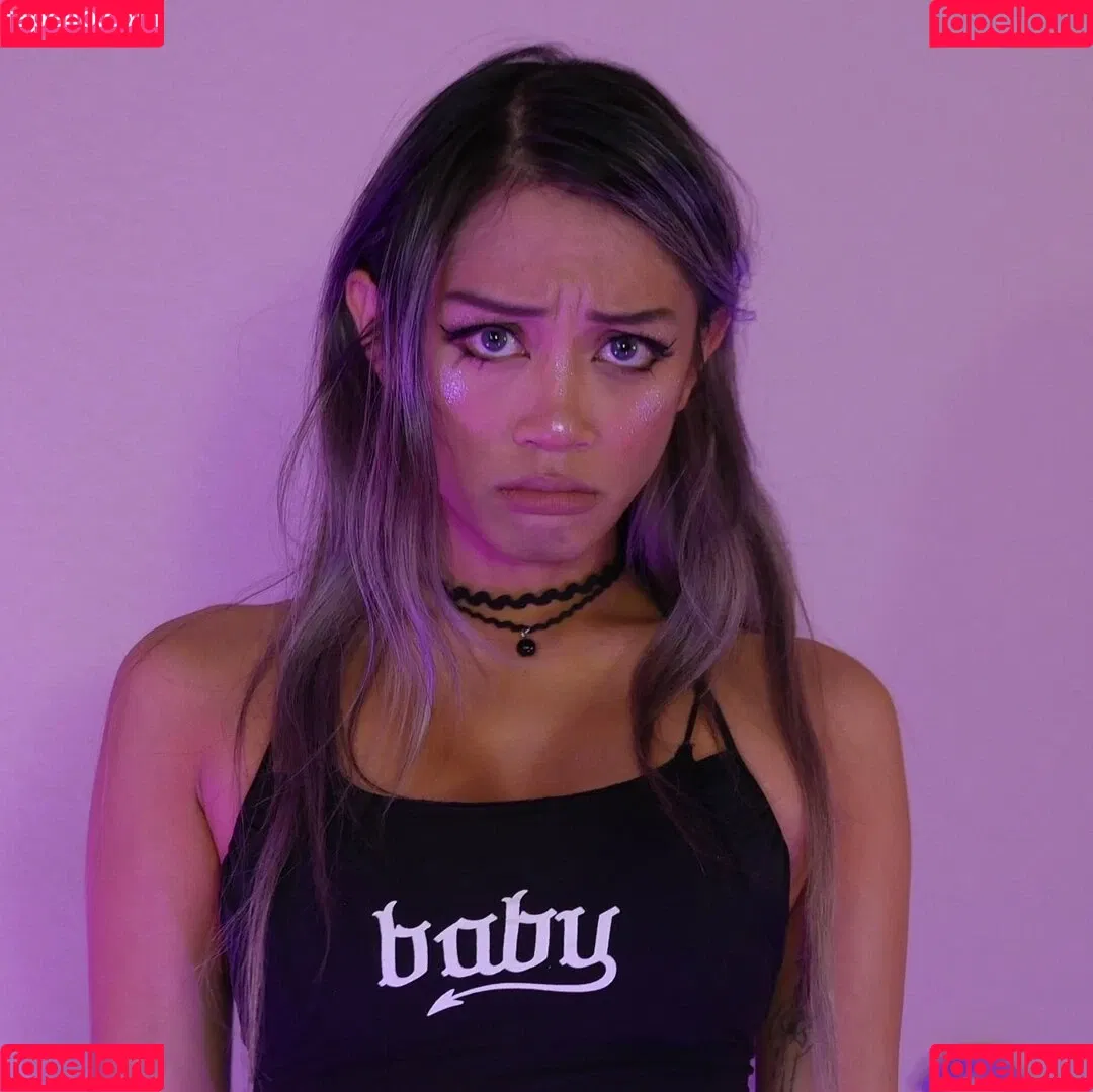 Kyootbot Onlyfans Photo Gallery 