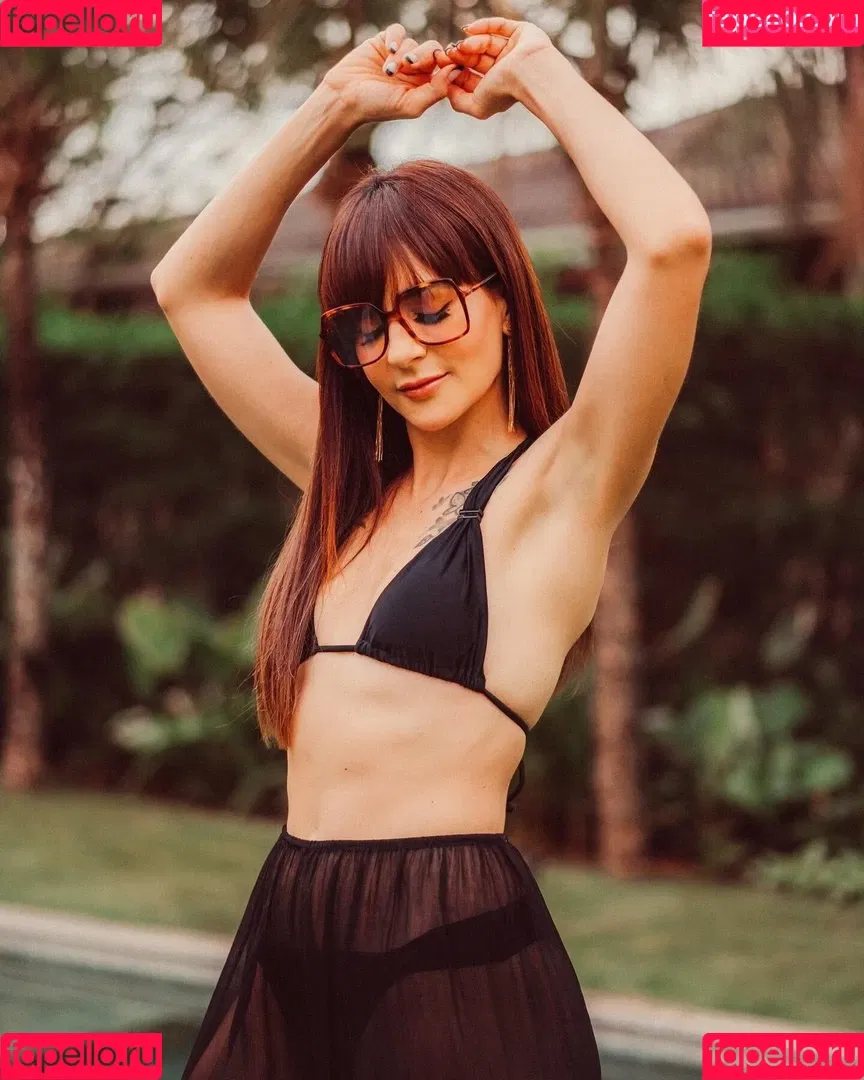 Danielle Noce Onlyfans Photo Gallery 