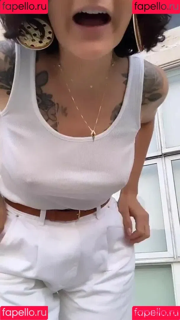 Danielle Noce Onlyfans Photo Gallery 