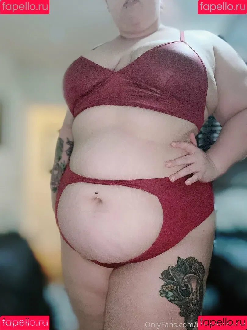 misshoneycatt Onlyfans Photo Gallery 