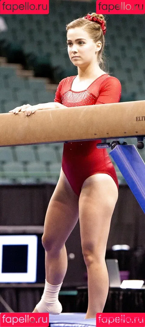 Haley Lu Richardson Onlyfans Photo Gallery 