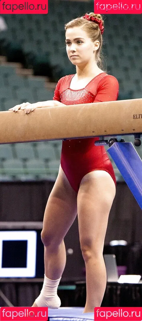 Haley Lu Richardson Onlyfans Photo Gallery 