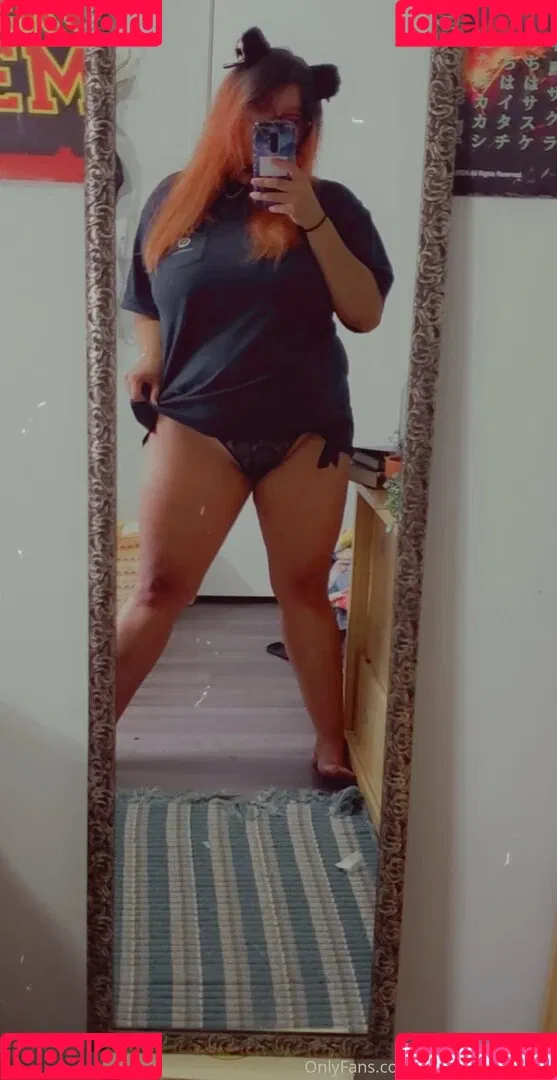 peekscalymedusa Onlyfans Photo Gallery 