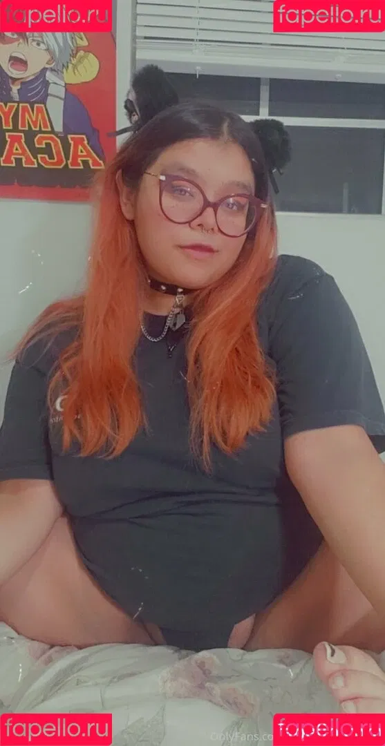 peekscalymedusa Onlyfans Photo Gallery 