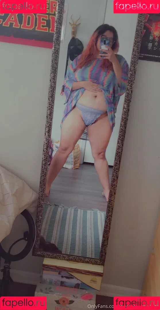 peekscalymedusa Onlyfans Photo Gallery 