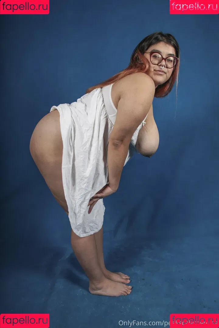 peekscalymedusa Onlyfans Photo Gallery 