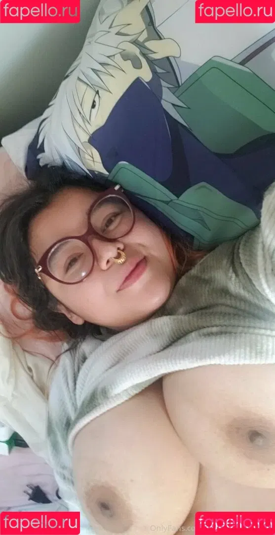 peekscalymedusa Onlyfans Photo Gallery 