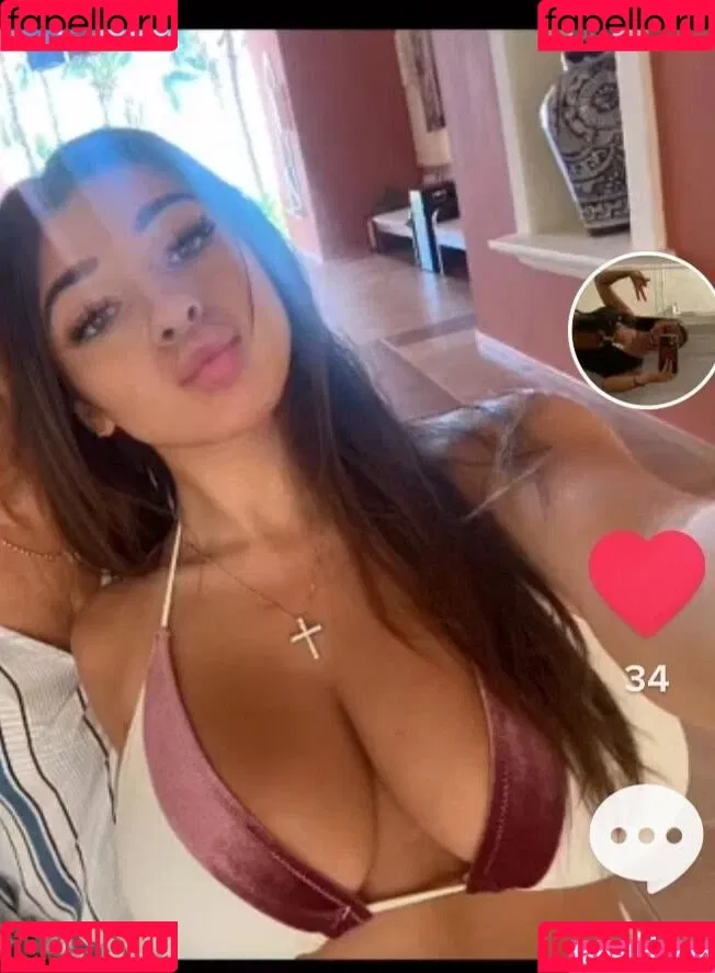 Alexuh1 Onlyfans Photo Gallery 