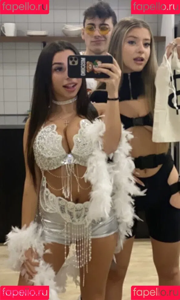 Alexuh1 Onlyfans Photo Gallery 