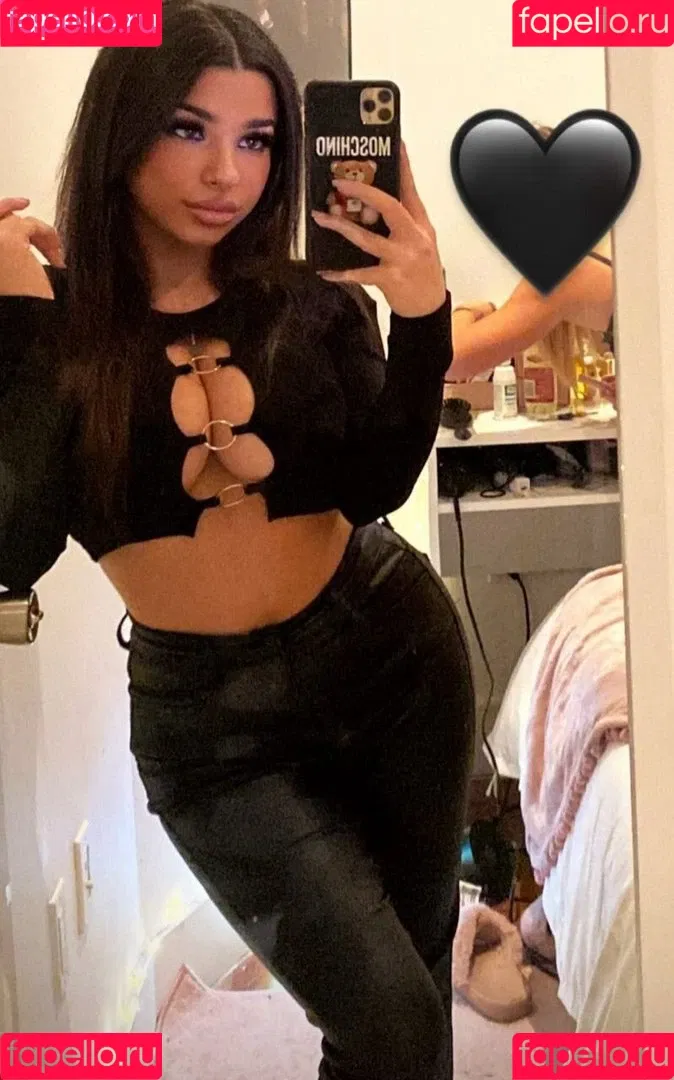 Alexuh1 Onlyfans Photo Gallery 