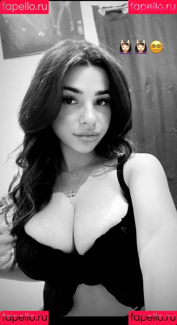 Alexuh1 Onlyfans Photo Gallery 