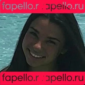 Alexuh1 Onlyfans Photo Gallery 