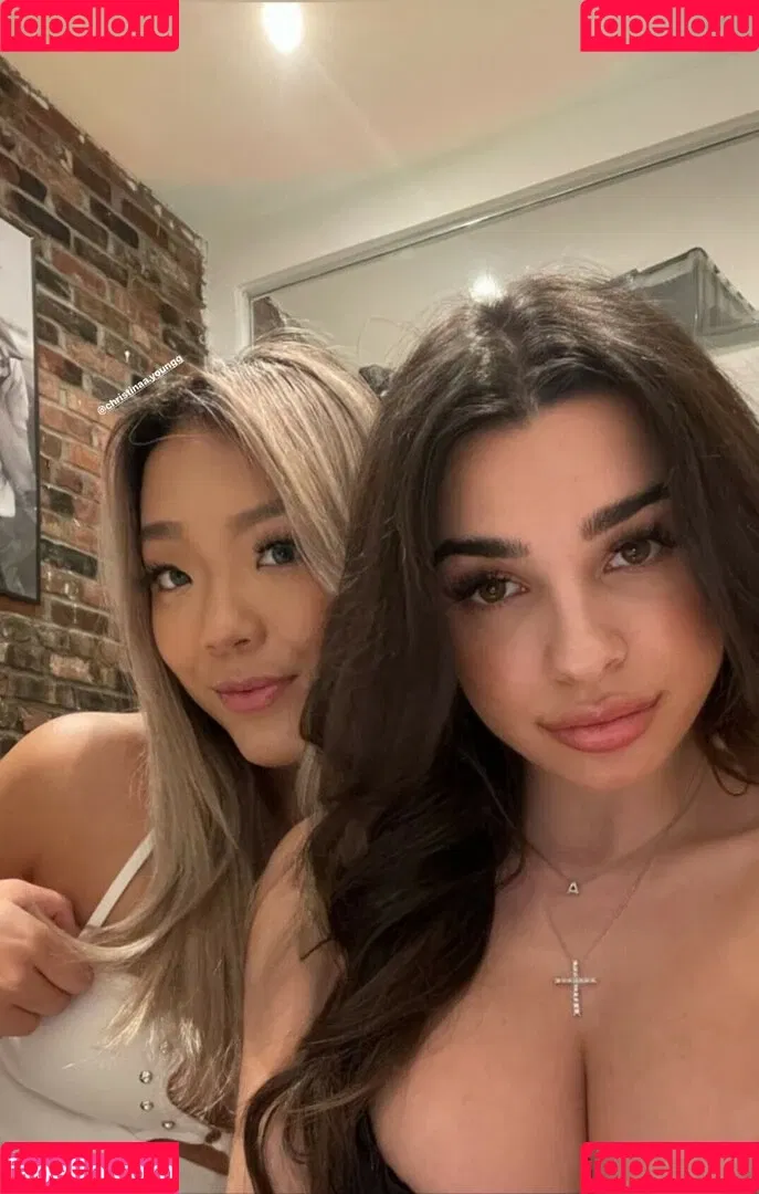 Alexuh1 Onlyfans Photo Gallery 