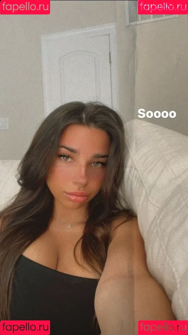 Alexuh1 Onlyfans Photo Gallery 