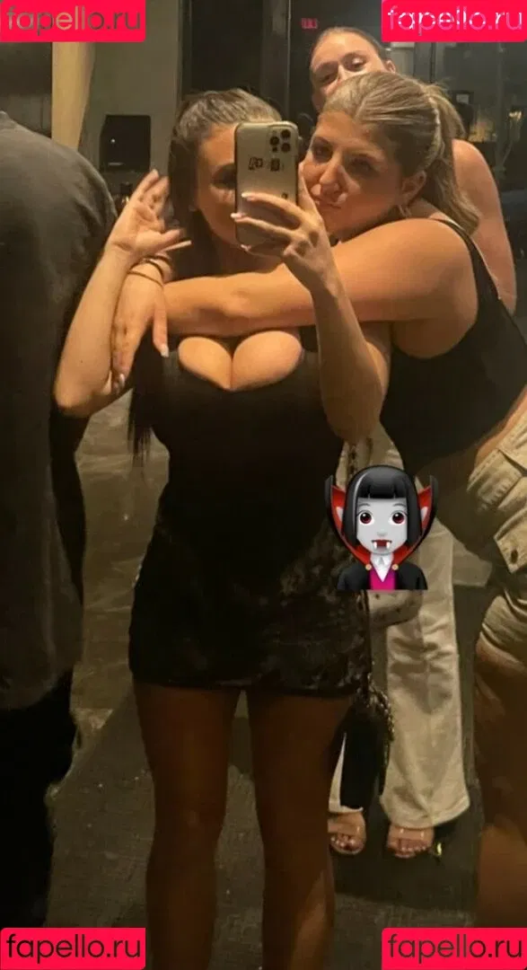 Alexuh1 Onlyfans Photo Gallery 