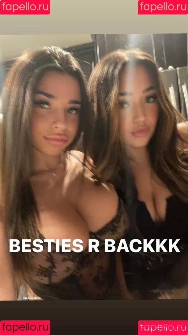 Alexuh1 Onlyfans Photo Gallery 