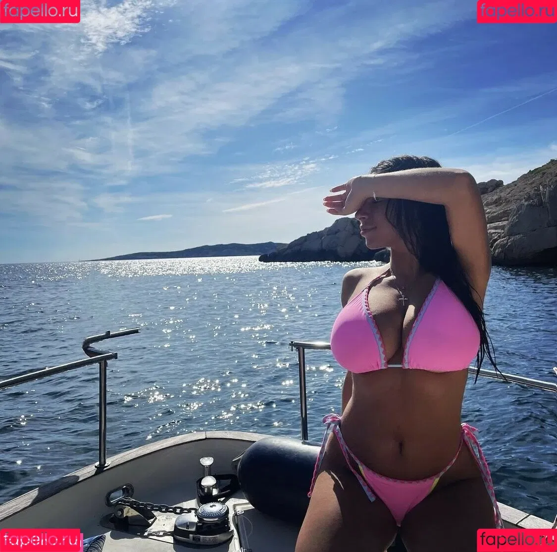 Alexuh1 Onlyfans Photo Gallery 