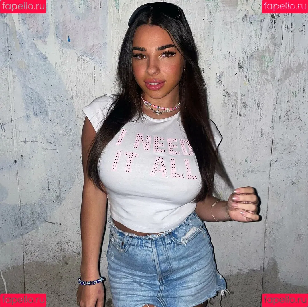 Alexuh1 Onlyfans Photo Gallery 