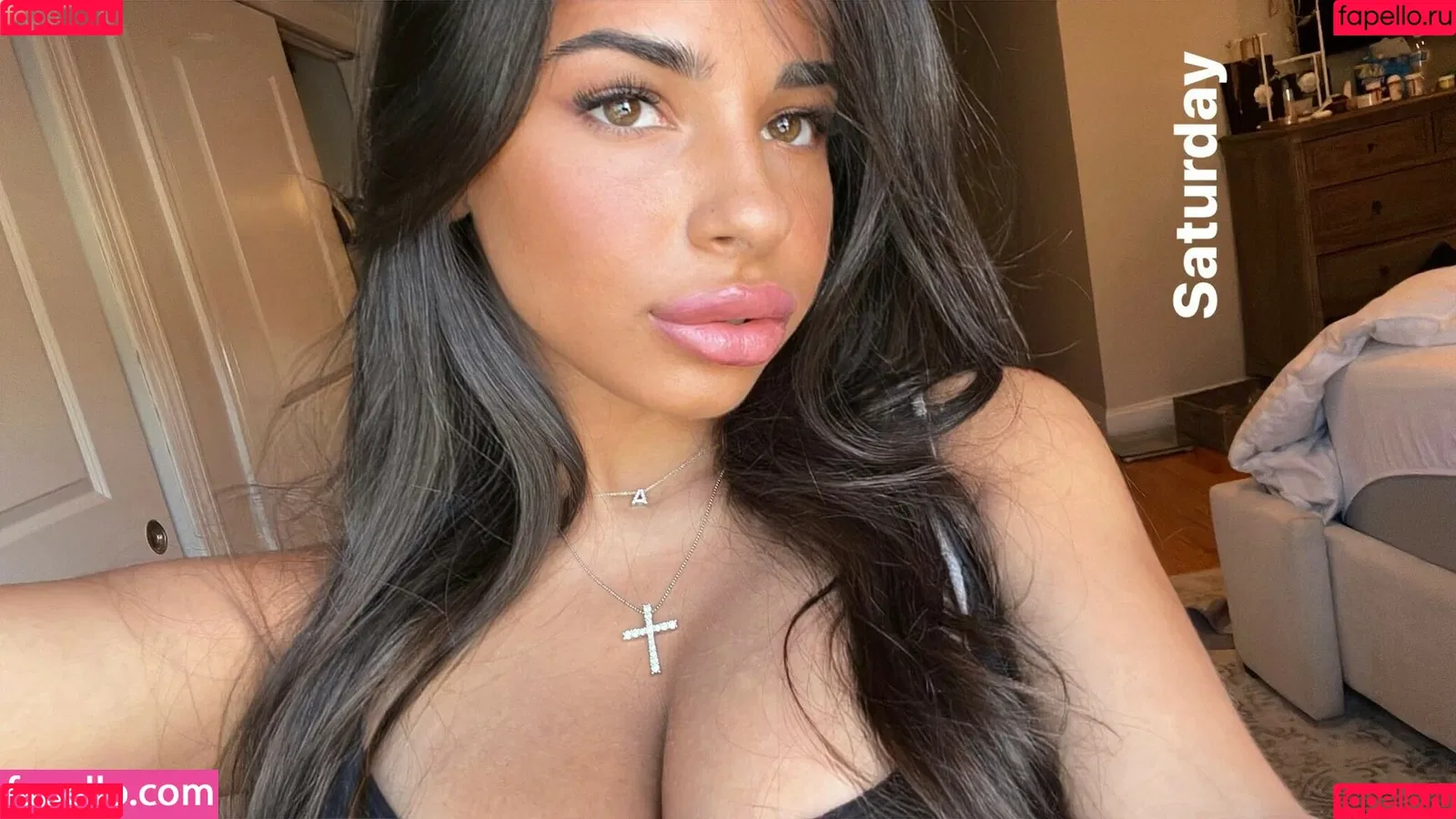 Alexuh1 Onlyfans Photo Gallery 