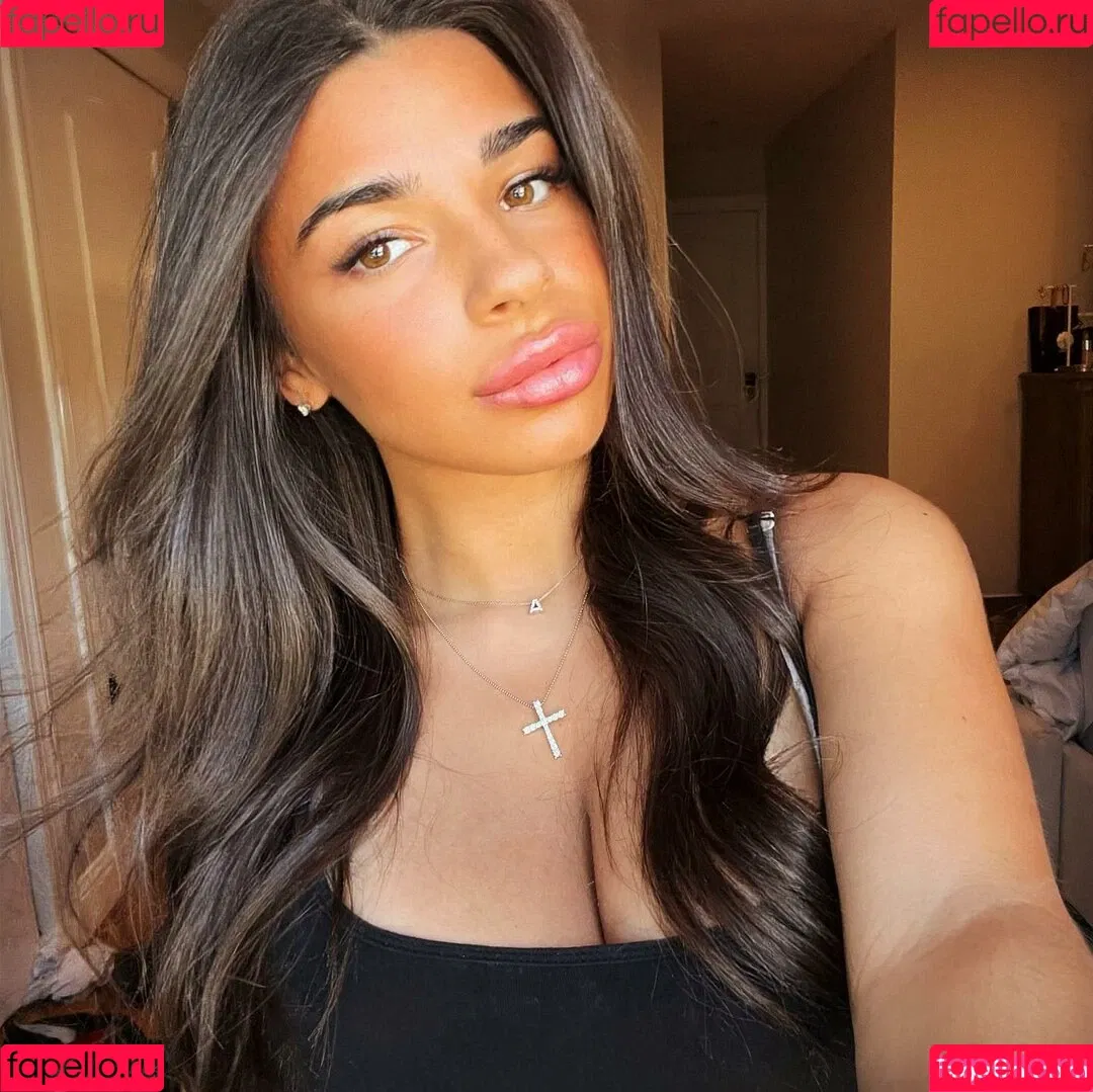 Alexuh1 Onlyfans Photo Gallery 