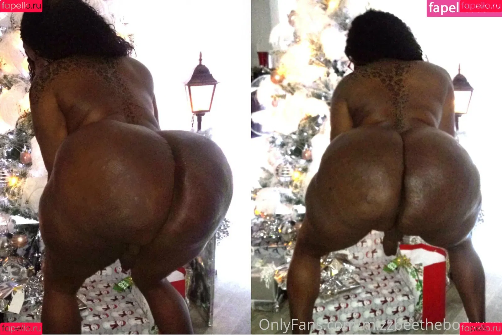 mizzbeethebodyxxx Onlyfans Photo Gallery 