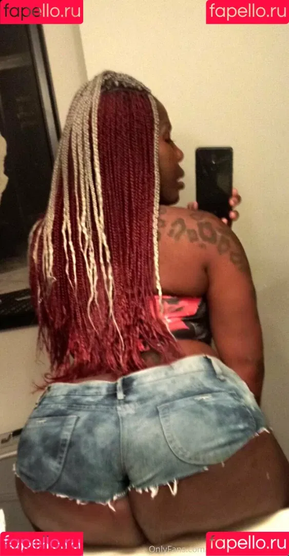 mizzbeethebodyxxx Onlyfans Photo Gallery 