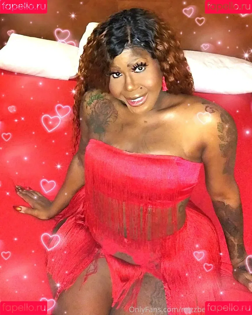 mizzbeethebodyxxx Onlyfans Photo Gallery 