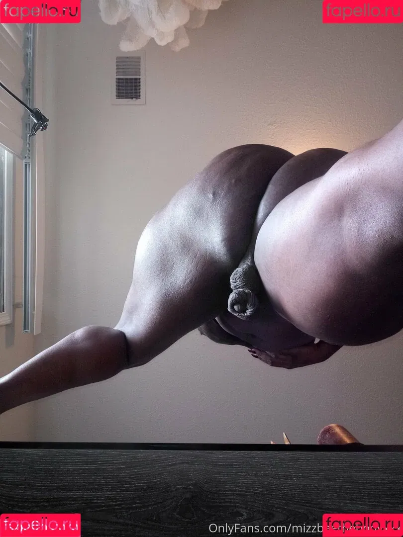 mizzbeethebodyxxx Onlyfans Photo Gallery 