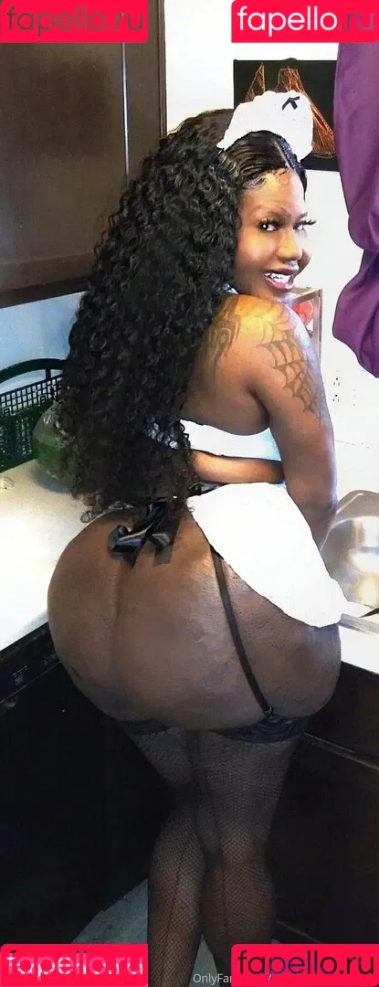 mizzbeethebodyxxx Onlyfans Photo Gallery 