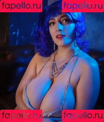 Aili Winter Onlyfans Photo Gallery 