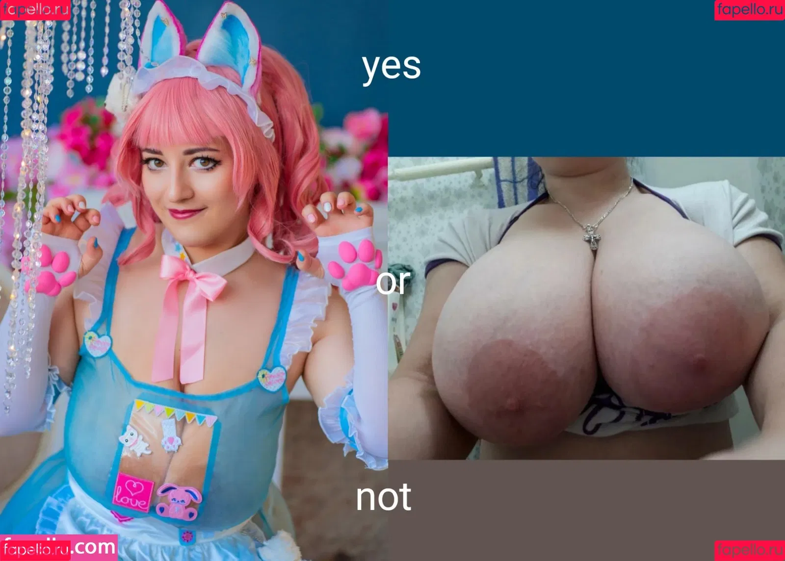 Aili Winter Onlyfans Photo Gallery 