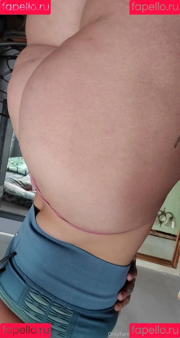 hatchbackhoe Onlyfans Photo Gallery 