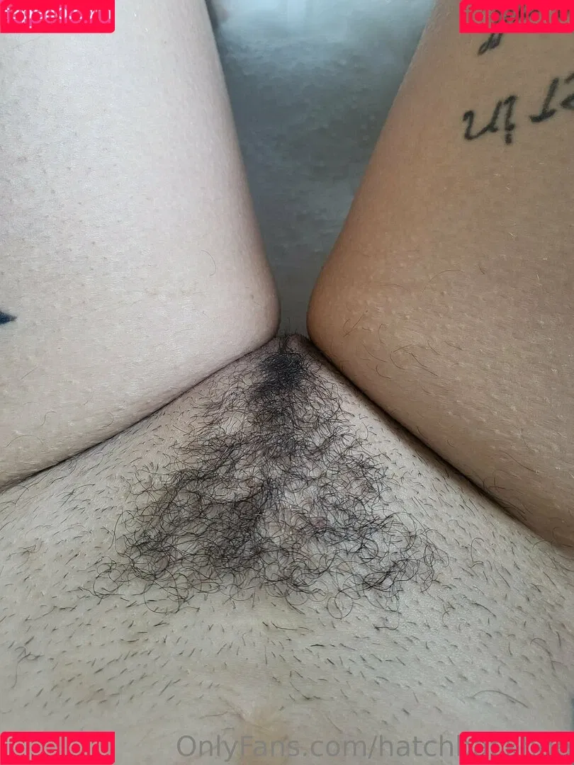 hatchbackhoe Onlyfans Photo Gallery 